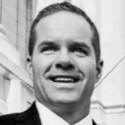 Brian Drummy