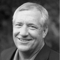 J. Allen Schreiber