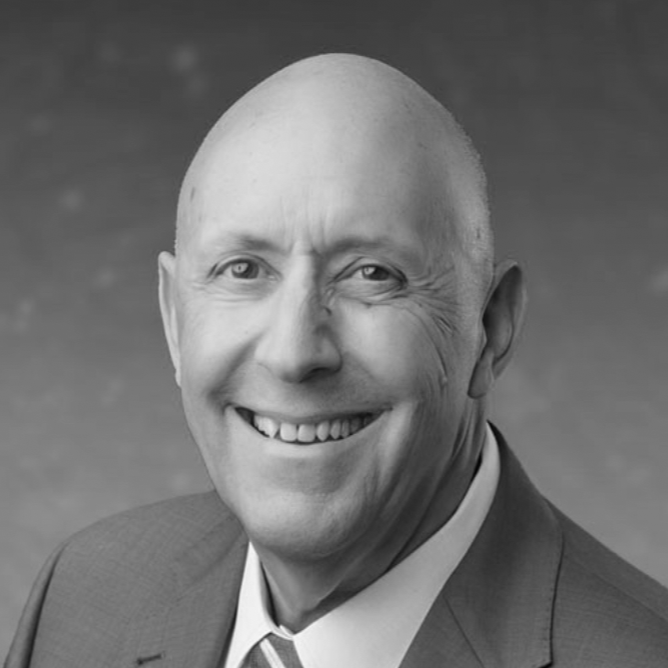 Jim Miller