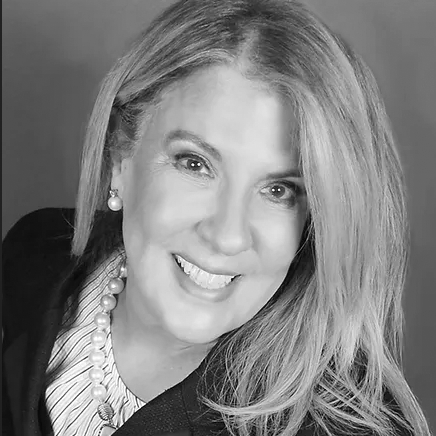 Judith Meyer