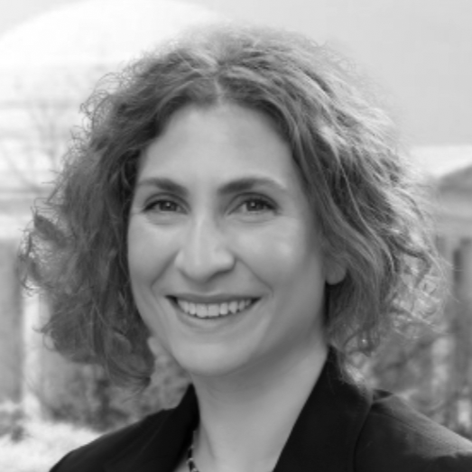 Katie Hyman