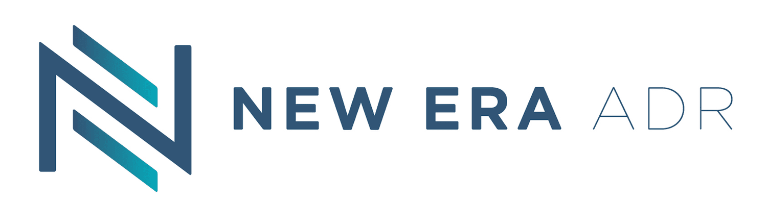 New Era ADR