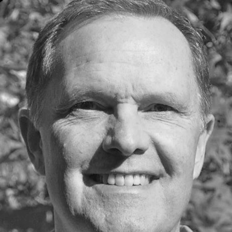 Roger Moss